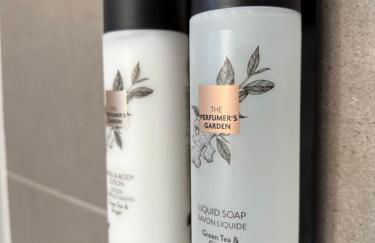 Domfreyheit - Foto 15