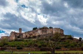 La Conquesta de Culla - Foto 42