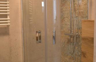 Biały Domek - Photo 9