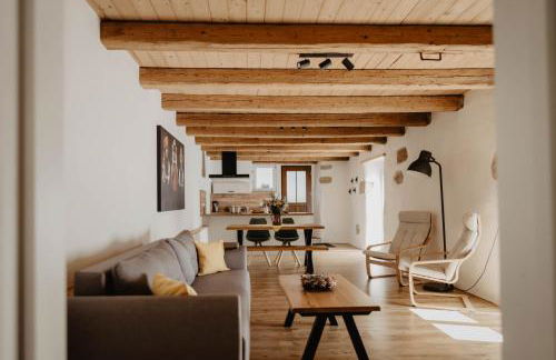 Ferienhaus Lindenglück - Foto 6