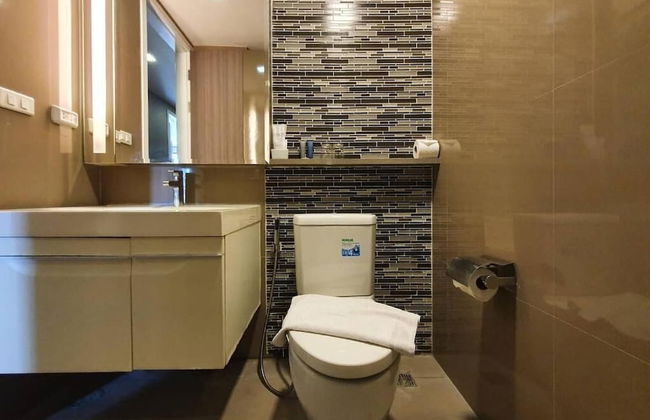 Residence 187 - Foto 36