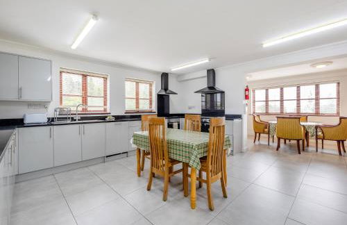 Stenson Hill Farm - Foto 8