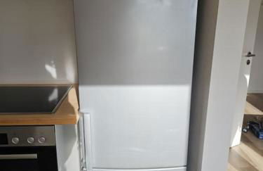 Moderne Ferienwohnung Attendorn - Foto 11