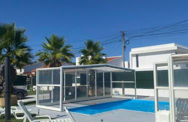 Aroeira Tropical Villa - Foto 26