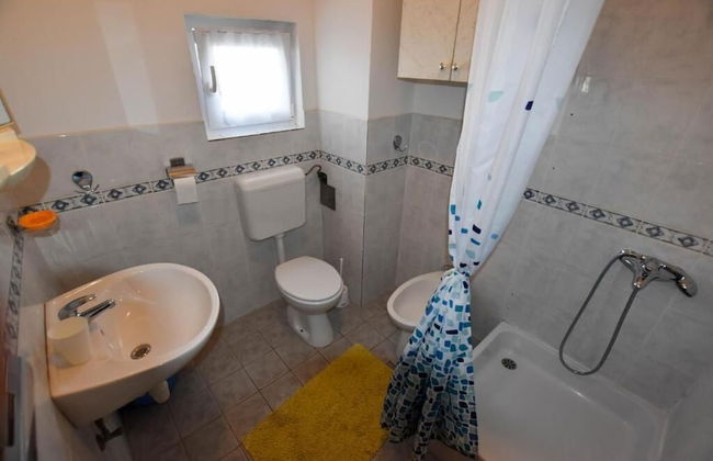 Apartments Kekic - Foto 30