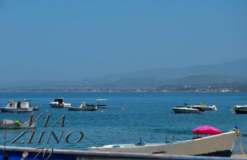 Via Ziino 70 - Foto 20