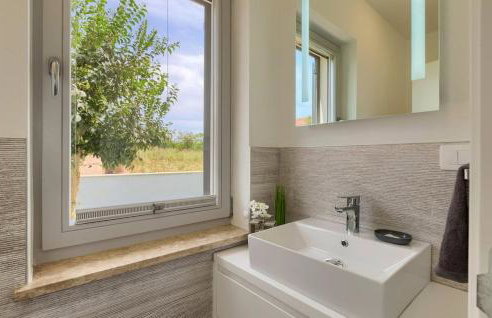 Villa Marika - Foto 44