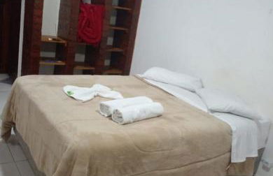 Suítes portal do bosque - Foto 16