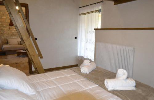 AMPELOPETRA - Slow Country Living - Photo 7
