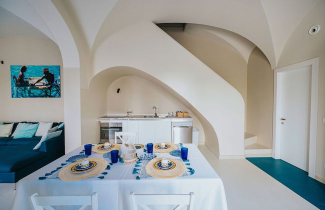 Villa Matilde by Elite Villas - Foto 34