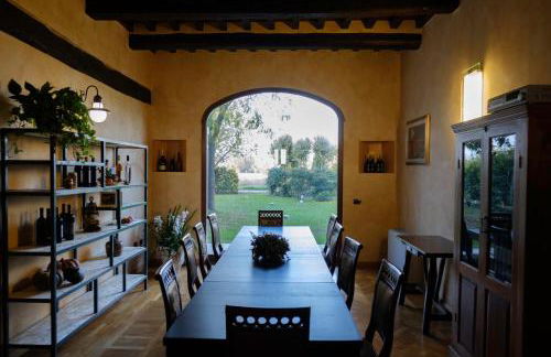 Agriturismo Corte Palazzo - Foto 10