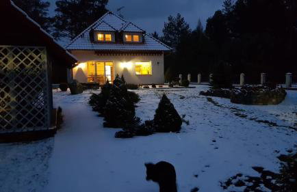 Relax in Tlen - Foto 12