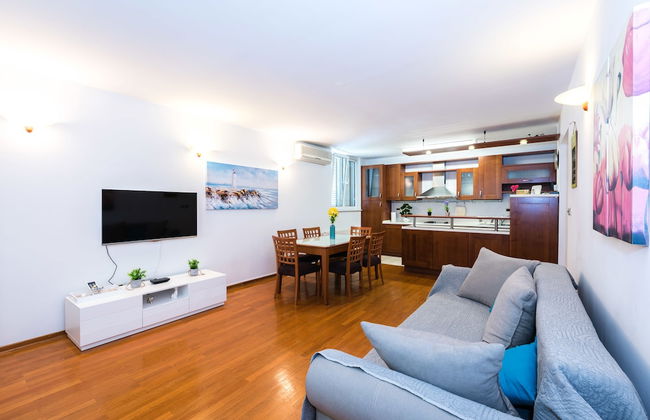 Apartman Summer - Foto 26