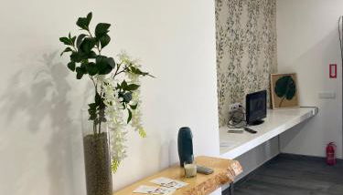 Garden Apartment Dona Amélia - Foto 4