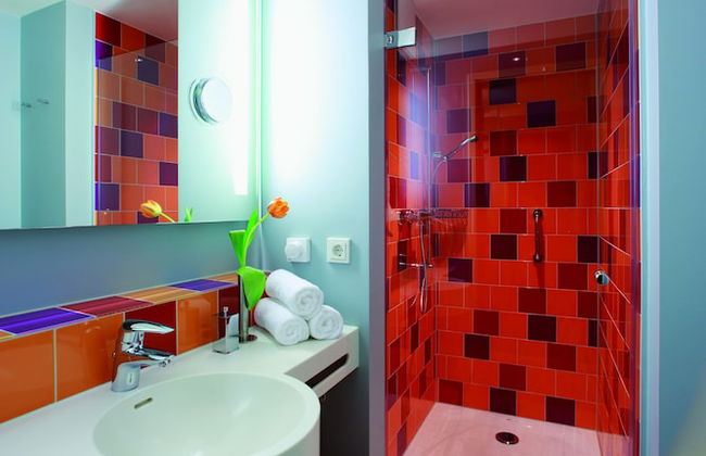 Hapimag Resort Hörnum - Foto 11