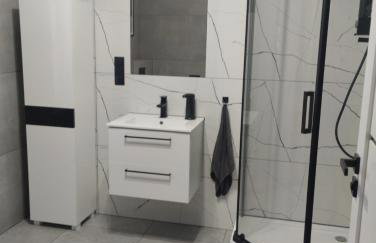 Domek pod lasem - Photo 10