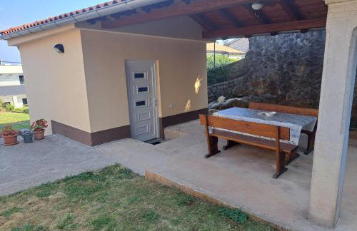 Apartman Jadranka Opatija - Photo 9