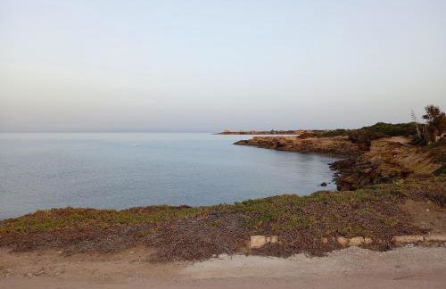 Capobianco wild glamping - Foto 30