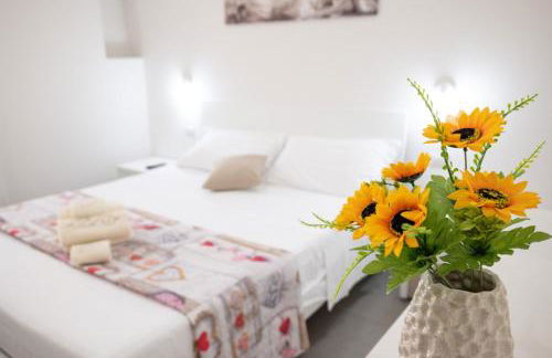 Casalini Suite - Foto 11