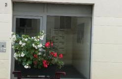 Le Richebourg - Charmant T2 Cosy, tout confort - Foto 67