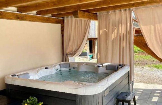 Holiday Home Zagorka - Foto 20