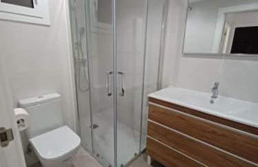 Apartamento Roc Mar - Foto 7