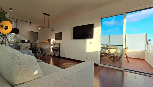 Funchal Sunset Apartment - Foto 2