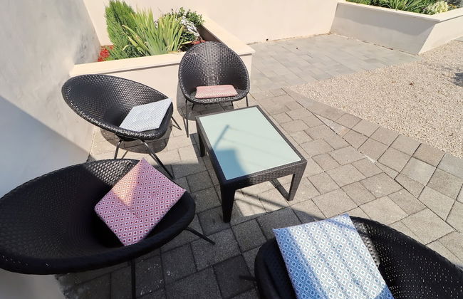 Villa Ivana - Photo 19