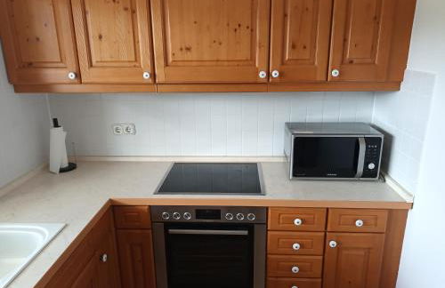 Idyllische Lage im Süden Erfurts - Foto 13