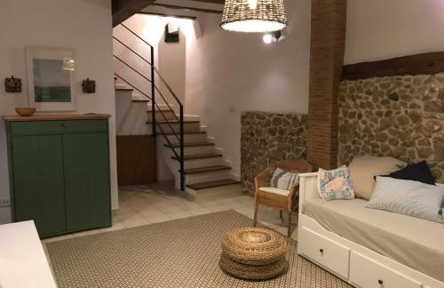 Casa La Abuela - Foto 26