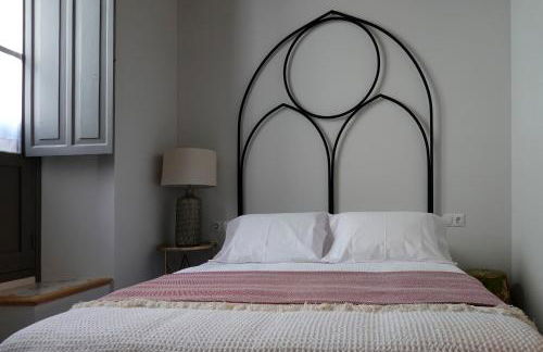 Hospederia Santa Clara - Foto 24