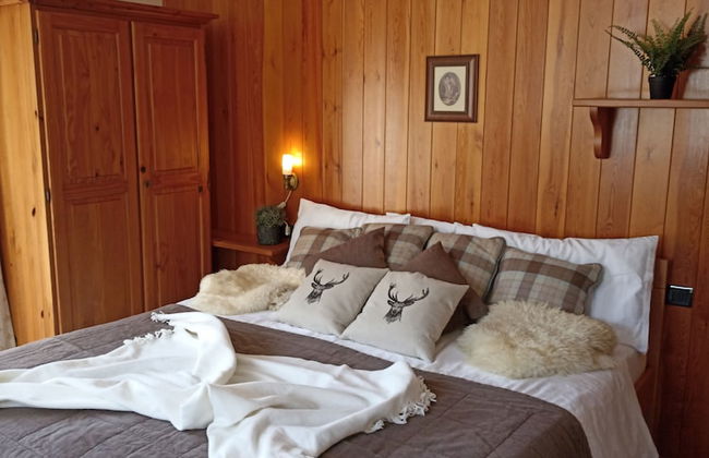 PLOSE Parkhotel & Residence - Foto 16