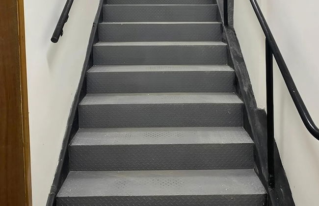 Cabo Frio - Centro - Galeria Êxito - Foto 8