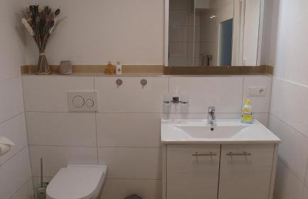 Augusta-Refugium - Foto 33