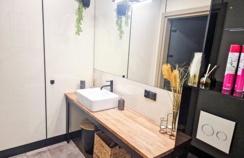 Apartament LOFT - Foto 26