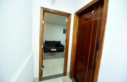 Apart Hotel Neri - Foto 66