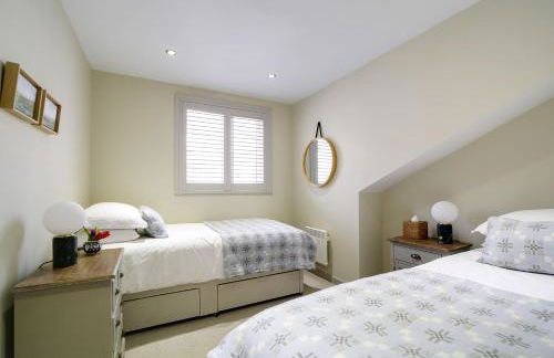 11 Slipway - Foto 25