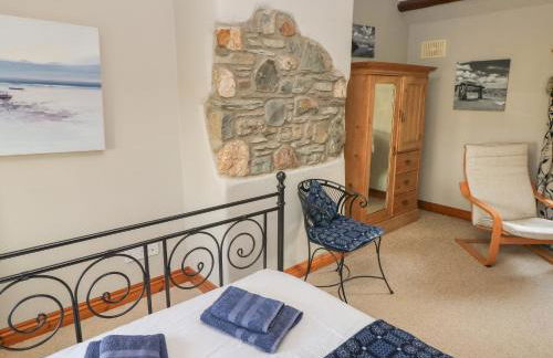 2 Yr Hen Felin - Foto 12