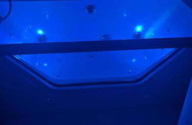 Brest center - 2 bedrooms - 4 pers - with parking - Foto 25