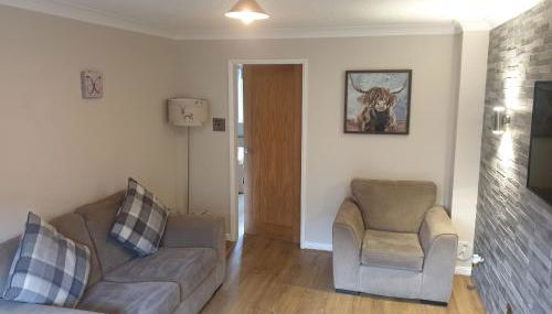 Oldwood Place Townhouse - Foto 5