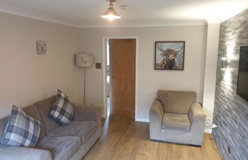 Oldwood Place Townhouse - Foto 5