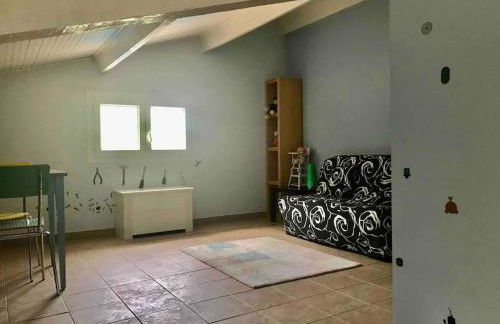 Belle Villa provençale avec piscine à Brignoles - Foto 17