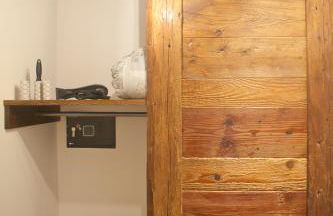 Agriturismo Ostrouska - Foto 40