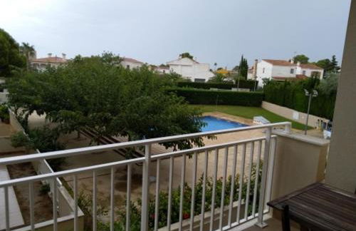 TERRES DE L'EBRE Between two natural parks - Foto 6