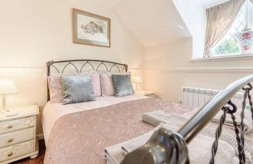 The Hayloft - Foto 18