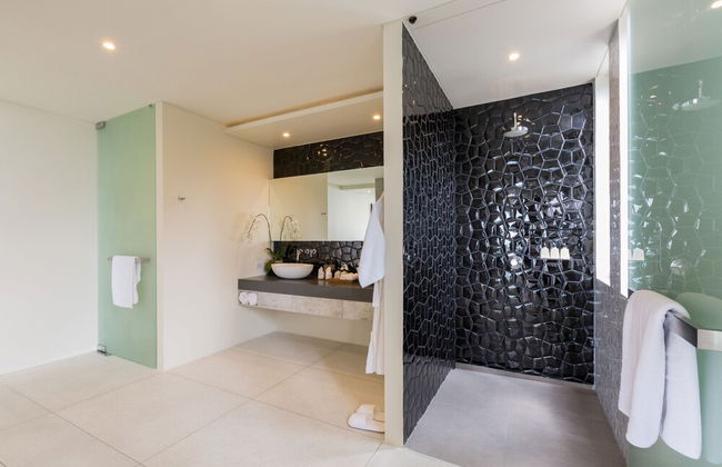 Villa Spice at Lime Samui - Photo 22