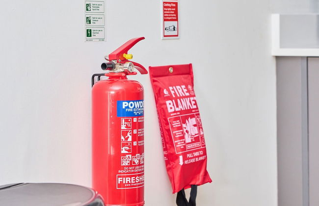 Birmingham/2bed/modernkitchen/petsok/tv/wifi - Foto 20