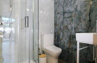 Nerea Apartments - Foto 11