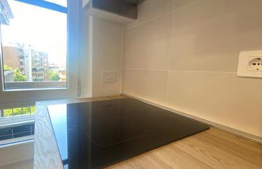 GREEN House - Foto 12