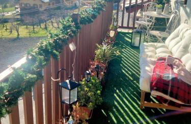 Maison Jacquemin - Foto 57